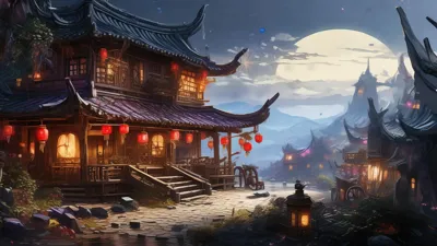 2025年9月6日专属！太原立四麻将兑换码福利全知道